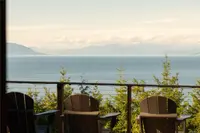 View 46