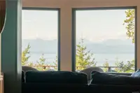 View 13