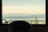 View 12