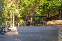 View 63