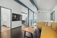 View 36