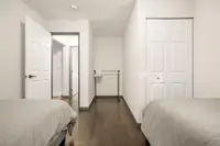 View 28