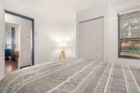 View 24