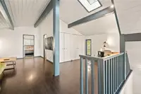 View 30