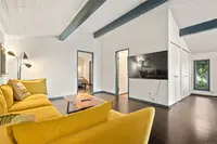 View 34