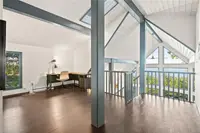 View 33