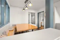 View 14