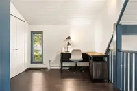 View 31