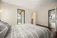 View 39