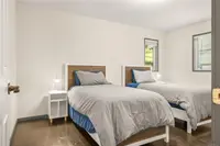 View 25