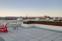 View 41