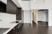 View 16