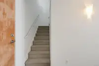 View 23