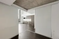 View 18
