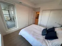 View 13