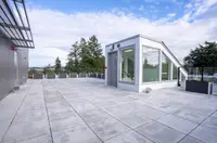 View 17