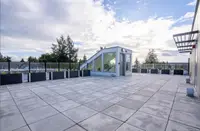 View 16