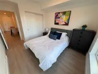 View 12