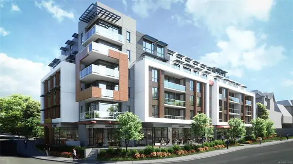 258 Helmcken Rd # 403, View Royal BC V9B 1G5