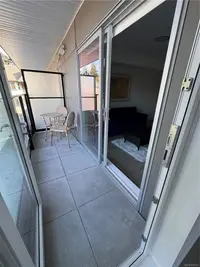 View 14