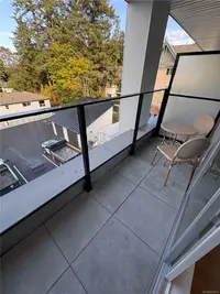 View 15