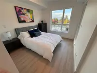 View 11