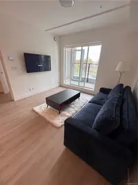 View 8