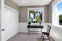 View 23