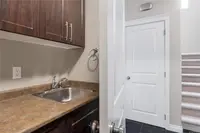 View 26