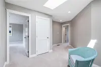 View 28