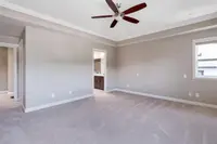 View 30
