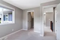 View 38