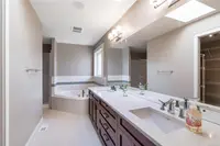 View 31
