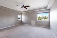 View 29
