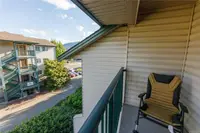 View 13