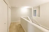 View 10