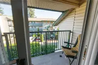 View 14