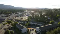 View 21