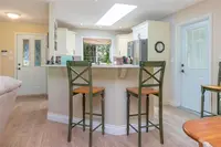 View 23