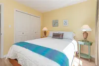 View 28