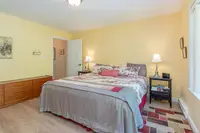 View 24