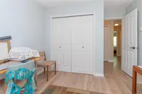 View 30