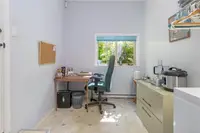 View 34