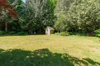 View 49