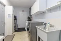 View 33
