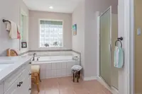 View 18