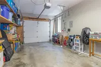 View 35