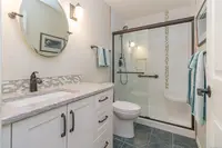 View 31