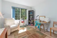View 29