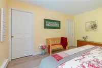 View 25